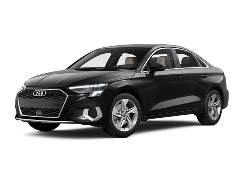Used 2024 Audi A3 For Sale in Carlsbad CA WAUAUDGY4RA008103 Serving Oceanside, San Diego